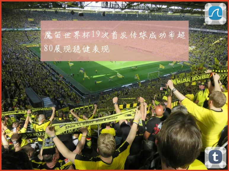 魔笛世界杯19次首发传球成功率超80展现稳健表现